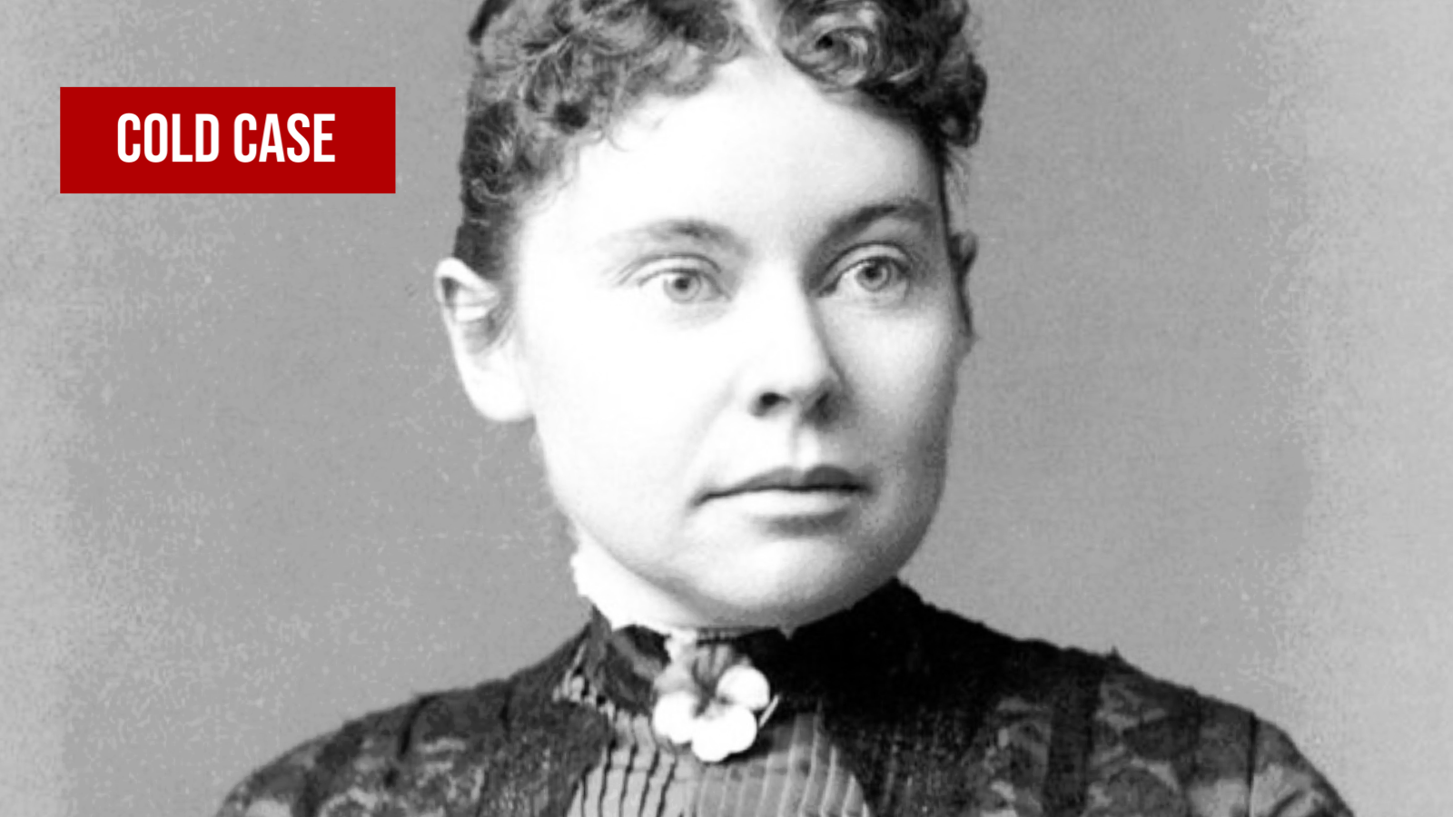La comptine de Lizzie Borden