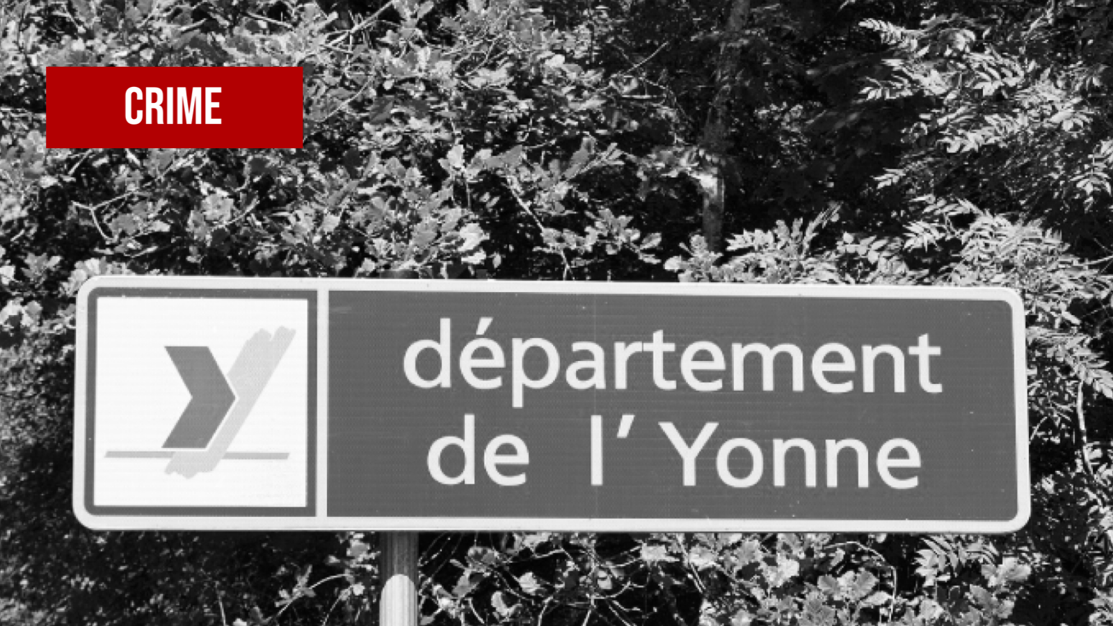 L’affaire des Disparues de l’Yonne est loin de sa conclusion